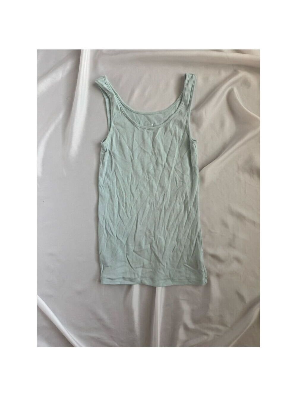 ☔️ A New Day Tank Top - Picture 1 of 3